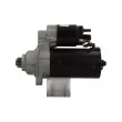 BV PSH 300.525.102.215 - Démarreur