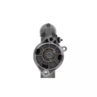 Démarreur BV PSH OEM 069911023L
