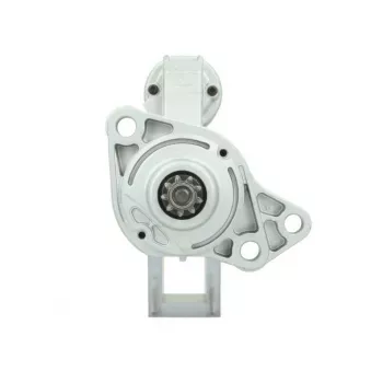 Démarreur BV PSH OEM 020911023MX