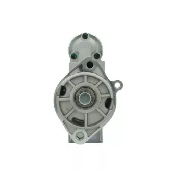 Démarreur BV PSH OEM 069911023HX