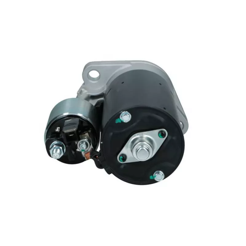 Démarreur BV PSH 300.542.102.018 - Visuel 2