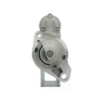 Démarreur BV PSH 300.550.092.010 pour VOLKSWAGEN PHAETON 6.0 W12 4motion - 420cv