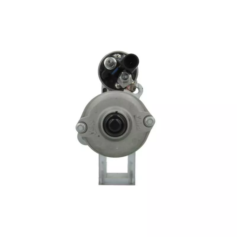 Démarreur BV PSH 300.554.122.500 - Visuel 2