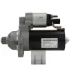 BV PSH 300.555.102.280 - Démarreur