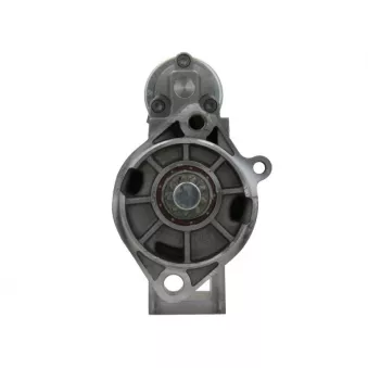 Démarreur BV PSH OEM 069911023J