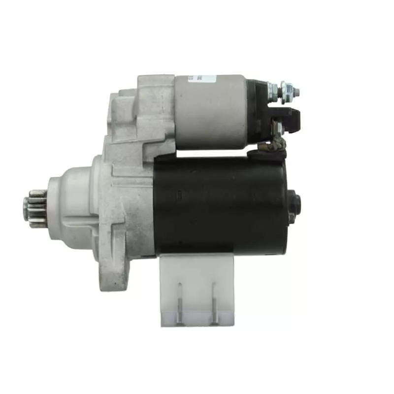 Démarreur BV PSH 300.559.102.215 - Visuel 1