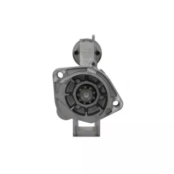 Démarreur BV PSH OEM 068911024L