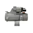 BV PSH 300.571.092.500 - Démarreur