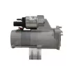 BV PSH 300.571.092.500 - Démarreur