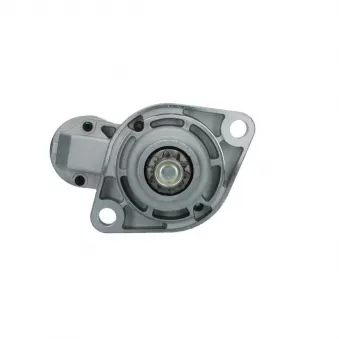 Démarreur BV PSH 300.574.102.008 pour VOLKSWAGEN TOURAN FSI - 116cv