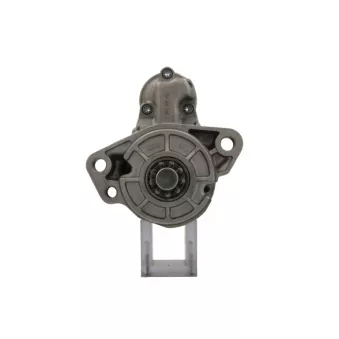 Démarreur BV PSH OEM 059911023S
