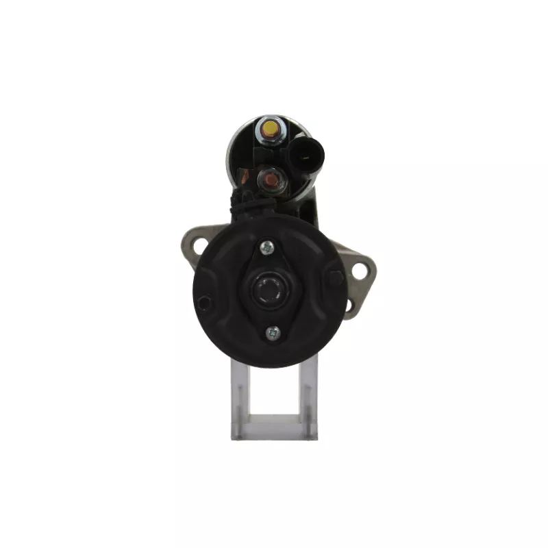 Démarreur BV PSH 300.577.093.215 - Visuel 2