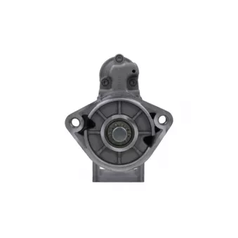 Démarreur BV PSH OEM 076911023AX