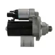 BV PSH 300.580.103.280 - Démarreur