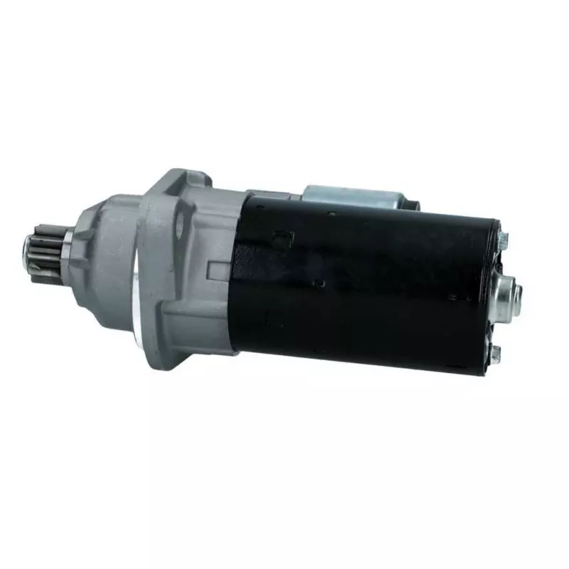 Démarreur BV PSH 300.581.102.018 - Visuel 1