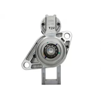 Démarreur BV PSH OEM AM911023Q