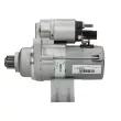BV PSH 300.583.122.500 - Démarreur