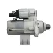 BV PSH 300.583.122.500 - Démarreur