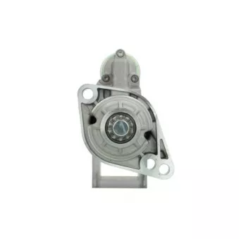 Démarreur BV PSH OEM 0AH911023BX