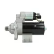 BV PSH 300.587.103.210 - Démarreur