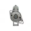 BV PSH 300.587.103.280 - Démarreur