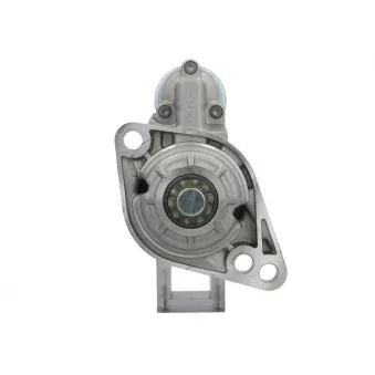 Démarreur BV PSH OEM 0AH911023BX