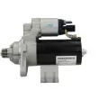 BV PSH 300.587.103.280 - Démarreur