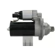 BV PSH 300.587.103.280 - Démarreur
