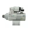 BV PSH 300.591.122.500 - Démarreur