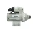 BV PSH 300.591.122.500 - Démarreur