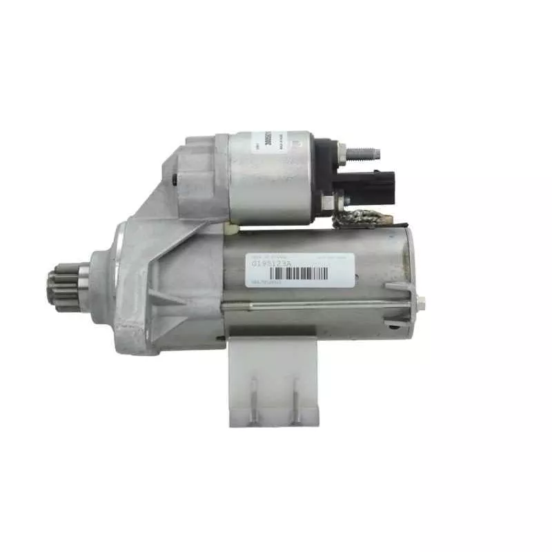 Démarreur BV PSH 300.592.102.500 - Visuel 1