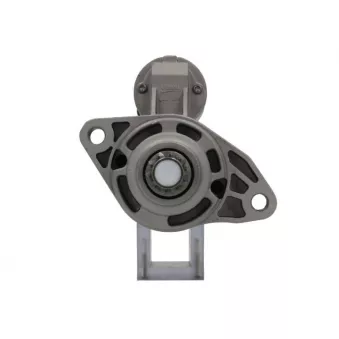 Démarreur BV PSH OEM 02E911023K