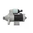 BV PSH 300.596.133.505 - Démarreur