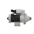 BV PSH 300.596.133.505 - Démarreur