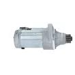 BV PSH 300.597.132.058 - Démarreur