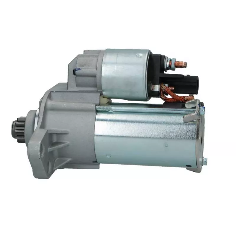 Démarreur BV PSH 300.598.093.008 - Visuel 1