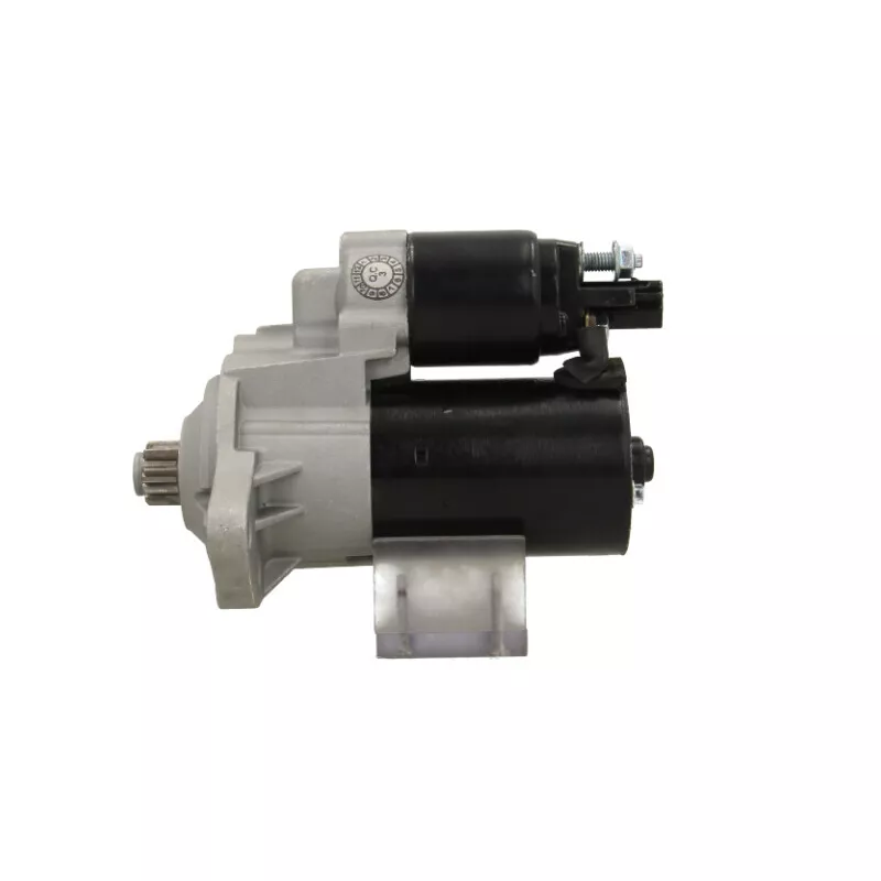 Démarreur BV PSH 300.598.093.215 - Visuel 1