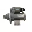 BV PSH 300.916.133.280 - Démarreur