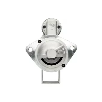 Démarreur BV PSH OEM 076911023B