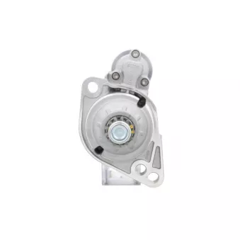 Démarreur BV PSH 300.921.123.280 pour VOLKSWAGEN TRANSPORTER - COMBI 2.0 TDI - 102cv