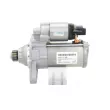 BV PSH 300.921.123.280 - Démarreur