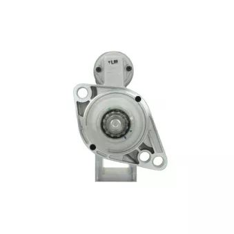 Démarreur BV PSH OEM 02Z911024D