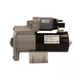 BV PSH 300.924.122.280 - Démarreur