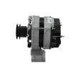 BV PSH 305.003.065.090 - Alternateur