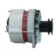 BV PSH 305.006.045.018 - Alternateur
