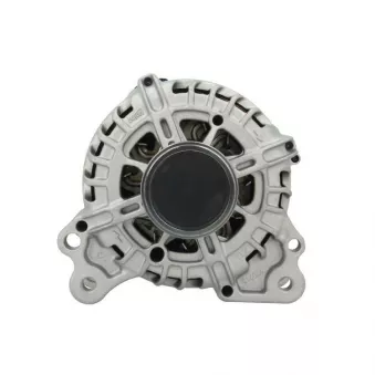 Alternateur BV PSH OEM 04L903023P
