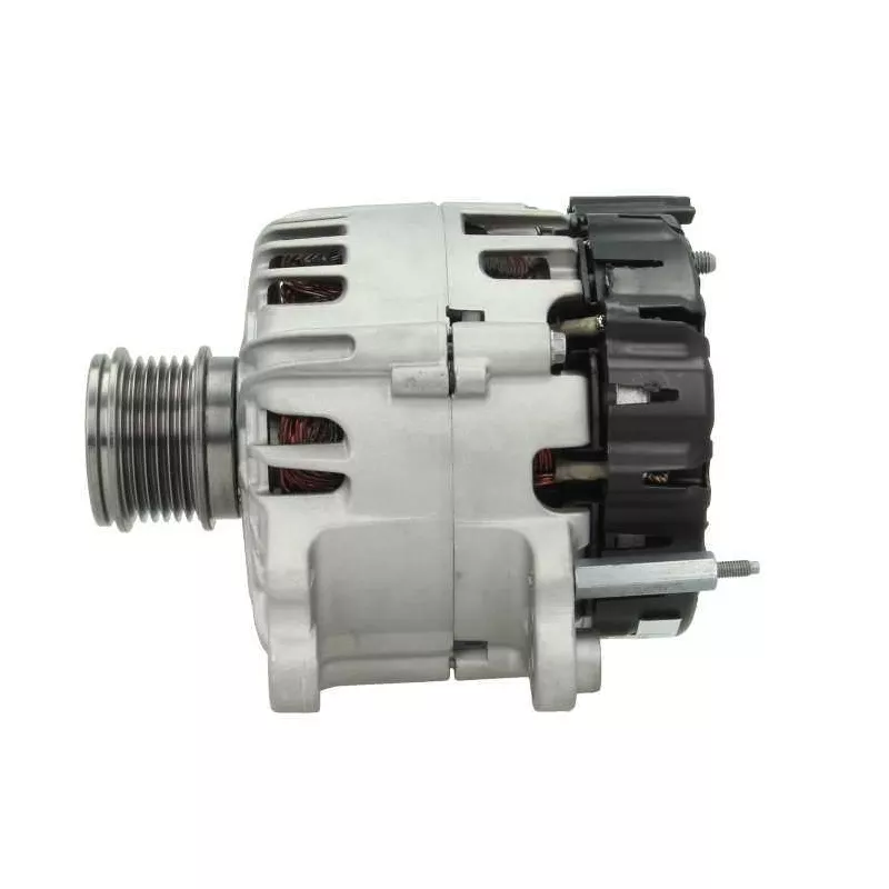 Alternateur BV PSH 305.304.150.505 - Visuel 1