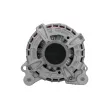 Alternateur BV PSH [305.313.140.010]
