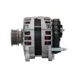 BV PSH 305.313.140.010 - Alternateur