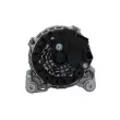 BV PSH 305.313.140.010 - Alternateur